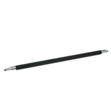 Вал магнитный HP LJ 5000 BASF (WWMID-74086)