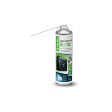 Чистящий сжатый воздух spray duster 800ml ColorWay (CW-3380)