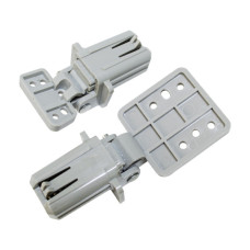 Расходный материал Patron HP LJ M2727/Q3948-67905 комплект 2шт (ZIP-HP-M2727-PN)