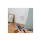 Зарядное устройство Ugreen USB-C PD30W CD127 white (70161)