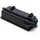 Картридж Vinga Kyocera TK-3400 12.5K (V-L-KTK-3400)