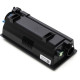 Картридж Vinga Kyocera TK-3400 12.5K (V-L-KTK-3400)