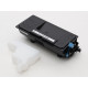 Картридж Vinga Kyocera TK-3400 12.5K (V-L-KTK-3400)