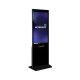 Интерактивный киоск Intboard INFOCOM ST 43" 16/256Gb Windows (Non touch)