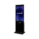 Интерактивный киоск Intboard INFOCOM ST 43" 16/256Gb Windows (Non touch)