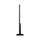 Интерактивный киоск Intboard INFOCOM ST 43" 16/256Gb Windows (Non touch)