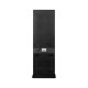 Интерактивный киоск Intboard INFOCOM ST 43" 16/256Gb Windows (Non touch)