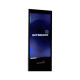 Интерактивный киоск Intboard INFOCOM ST 43" 16/256Gb Windows (Non touch)