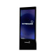 Интерактивный киоск Intboard INFOCOM ST 43" 16/256Gb Windows (Non touch)