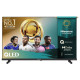 Телевизор Hisense 32A5Q