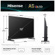 Телевизор Hisense 32A5Q