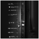 Телевизор Hisense 32A5Q