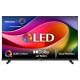 Телевизор Hisense 32A5Q