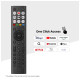 Телевизор Hisense 32A5Q