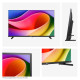 Телевизор Hisense 32A5Q