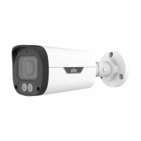 Камера видеонаблюдения Uniview IPC2314LE-ADF28KM-WL