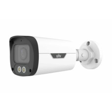 Камера відеоспостереження Uniview IPC2314LE-ADF28KM-WL
