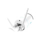 Камера видеонаблюдения Reolink W320 (RLC-510WA) (W320)