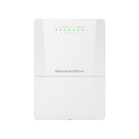 Коммутатор сетевой Grandstream GWN7710R