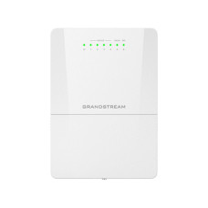 Комутатор мережевий Grandstream GWN7710R