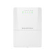 Коммутатор сетевой Grandstream GWN7710R