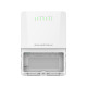 Коммутатор сетевой Grandstream GWN7710R