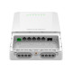 Коммутатор сетевой Grandstream GWN7710R