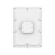 Коммутатор сетевой Grandstream GWN7710R