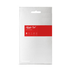 Пленка защитная Armorstandart Anti-spy Samsung Z Flip3 5G (SM-F711) (ARM64922)