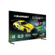 Телевизор Blaupunkt 85QBG8000S