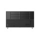 Телевизор Blaupunkt 85QBG8000S