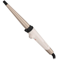Remington Плойка конусна CI4740