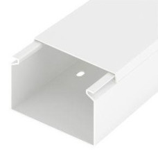 Legrand DLP-S Міні-Канал 40x60мм (638209)