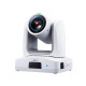 AVER Медична PTZ-камера MD120UI, 20X optical zoom, 4K, PTZ, IR, PoE++, білий (61GP200000AC)