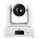 AVER Медична PTZ-камера MD120UI, 20X optical zoom, 4K, PTZ, IR, PoE++, білий (61GP200000AC)