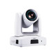 AVER Медична PTZ-камера MD120UI, 20X optical zoom, 4K, PTZ, IR, PoE++, білий (61GP200000AC)