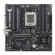 ASUS Motherboard TUF GAMING A620AM-PLUS WIFI sAM5 A620 4xDDR5 HDMI DP WiFi BT mATX (90MB1MZ0-M0EAY0) ASUS Motherboard TUF GAMING A620AM-PLUS WIFI sAM5 A620 4xDDR5 HDMI DP WiFi BT mATX (90MB1MZ0-M0EAY0)
