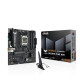 ASUS Motherboard TUF GAMING A620AM-PLUS WIFI sAM5 A620 4xDDR5 HDMI DP WiFi BT mATX (90MB1MZ0-M0EAY0) ASUS Motherboard TUF GAMING A620AM-PLUS WIFI sAM5 A620 4xDDR5 HDMI DP WiFi BT mATX (90MB1MZ0-M0EAY0)