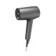 Philips Philips hair dryer 7000 Series, 4W, 4 modes, DC Motor, diffuser, ionization, cold blowing, grey (BHD713/10)