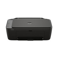 HP Багатофункціональний пристрій A4 HP DeskJet Ink Advantage 2976 з Wi-Fi (B18K0C)