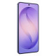 Samsung Galaxy S26 Ultra 5G (S948) 6.9'' 16/1024GB, 2SIM, 5000mAh, Cobalt Violet (SM-S948BZVHEUC)