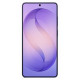 Samsung Galaxy S26 Ultra 5G (S948) 6.9'' 16/1024GB, 2SIM, 5000mAh, Cobalt Violet (SM-S948BZVHEUC)