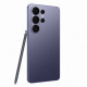 Samsung Galaxy S26 Ultra 5G (S948) 6.9'' 16/1024GB, 2SIM, 5000mAh, Cobalt Violet (SM-S948BZVHEUC)