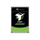 Жесткий диск 3.5" 20TB Seagate (ST20000NM007D)