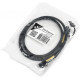 Кабель питания PCI Express 6pin to 6+2pin Cablexpert (CC-PSU-86)