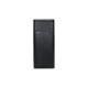 Корпус для ПК Gamemax ET-210-NP