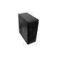 Корпус для ПК Gamemax ET-210-NP