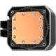 Система жидкостного охлаждения Deepcool LD240