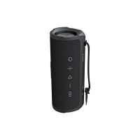 Акустическая система HiFuture Ripple Black (ripple.black.)