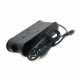 Блок питания к ноутбуку Extradigital Dell 19.5V, 4.62A, 90W (7.4x5.0) (PSD3805)